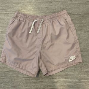 Men’s Casual Nike Shorts